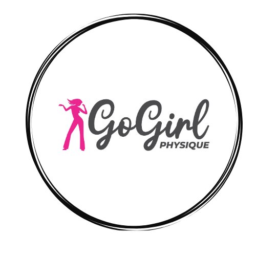 Gym Schedule - Go Girl Physique